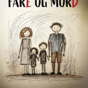 Far(e) og mor(d)