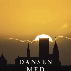 Dansen med kærligheden
