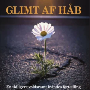Glimt af håb