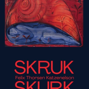 Skruk skurk