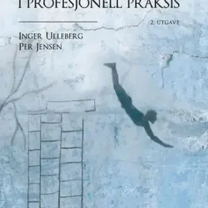 Systemisk veiledning i profesjonell praksis