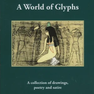 A World of Glyphs