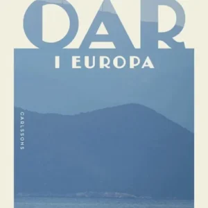 Ãar i Europa