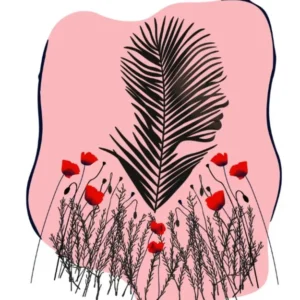 Vores søster Killjoy