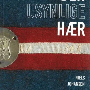 Den usynlige hær
