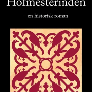 Hofmestrerinden