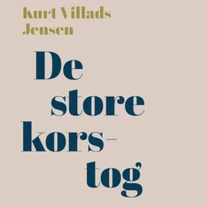 De store korstog
