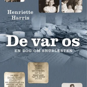 De var os