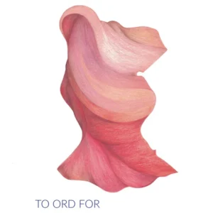 To ord for ødelæggelse