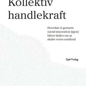 Kollektiv handlekraft