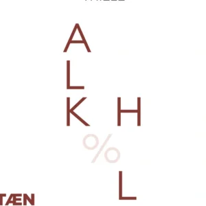 Alkohol