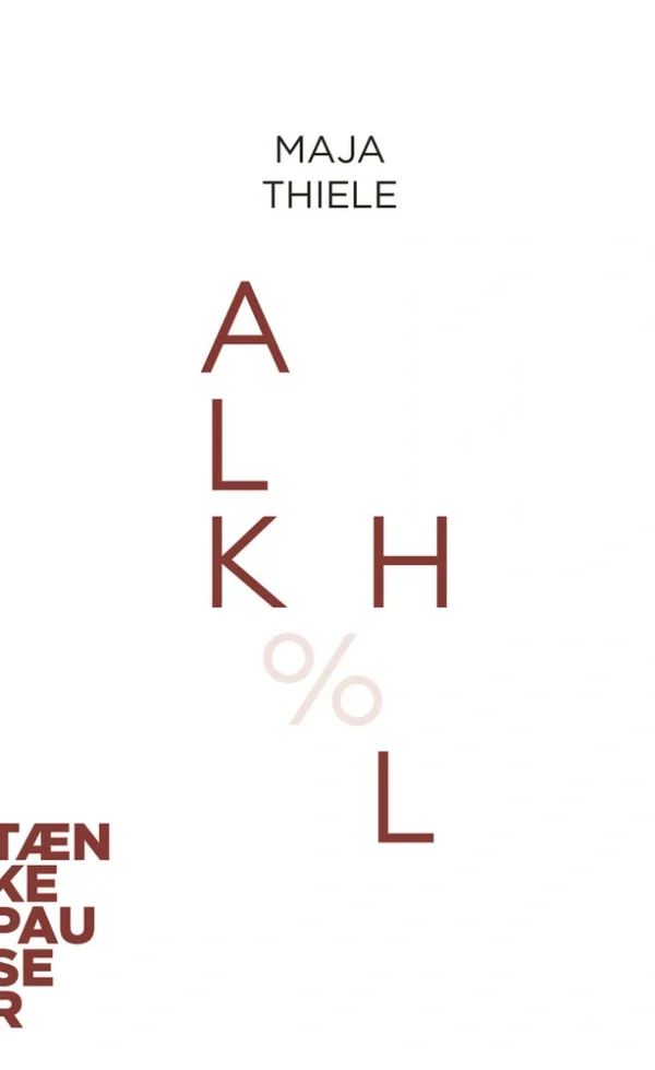 Alkohol