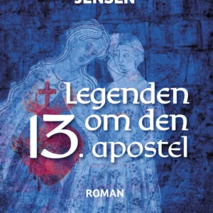 Legenden om den 13. apostel