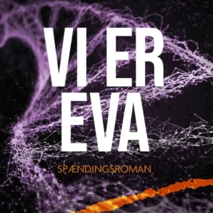 Vi er Eva