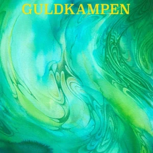 Guldkampen
