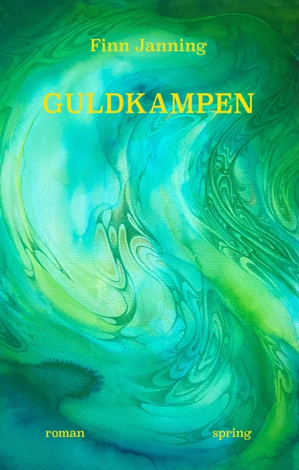 Guldkampen