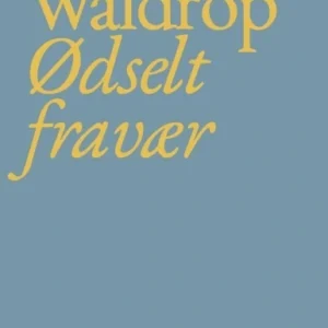 Ødselt fravær