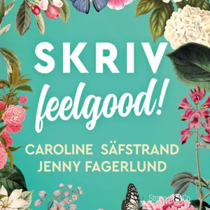 Skriv feelgood