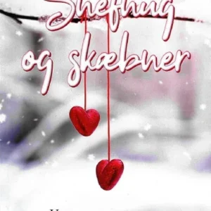 Snefnug og skæbner