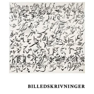 Billedskrivninger