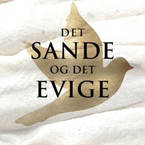 Det sande og det evige