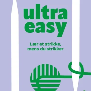 Ultra easy