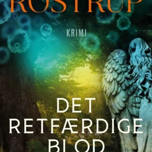 Det retfærdige blod