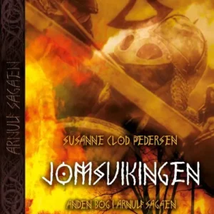 Jomsvikingen