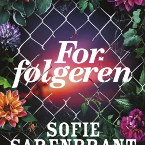 Forfølgeren