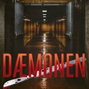 Dæmonen