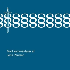 Ansættelsesklausulloven med kommentarer