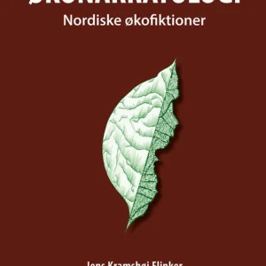 Økonarratologi