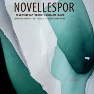 Novellespor