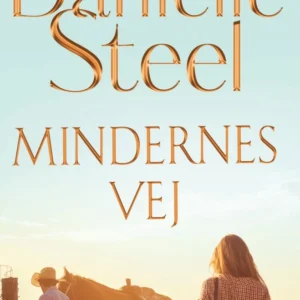 Mindernes vej