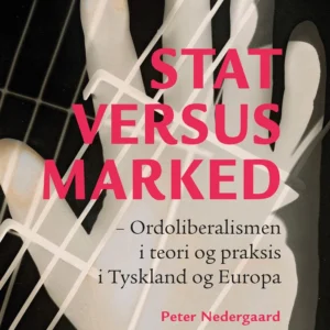 Stat versus marked