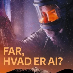 Far, hvad er AI?