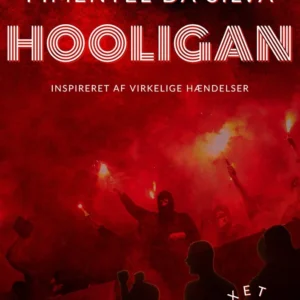 Hooligan