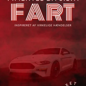 Fart