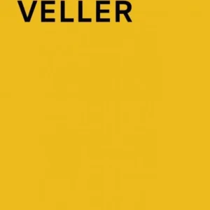 No veller