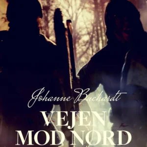 Vejen mod Nord