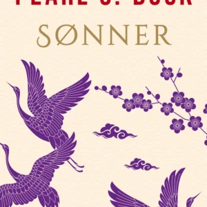 Sønner