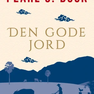 Den gode jord
