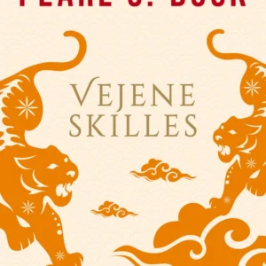 Vejene skilles