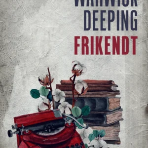 Frikendt