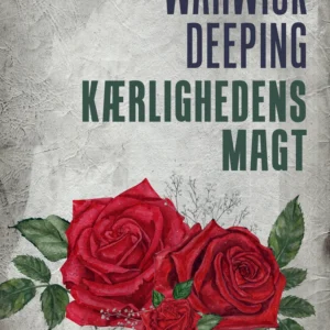 Kærlighedens magt