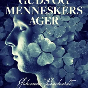 Guds og menneskers ager