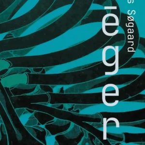 HÄgeru