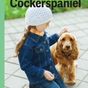 Cockerspaniel, Grøn Fagklub