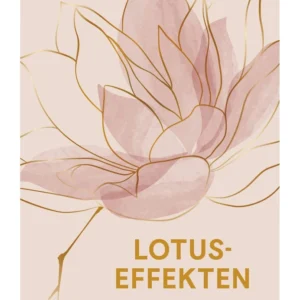 Lotuseffekten