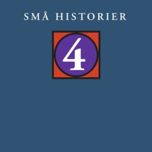 Små historier 4